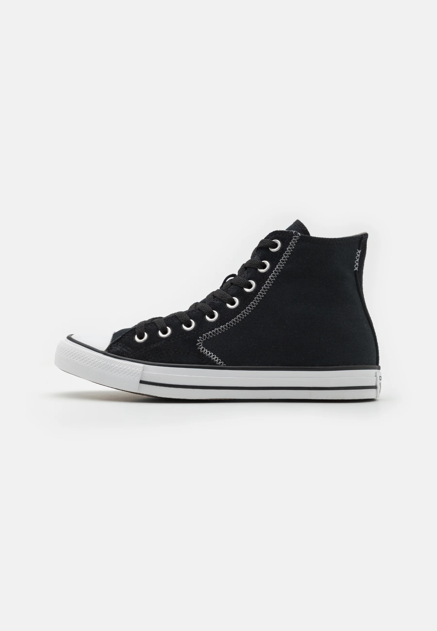 Converse CHUCK TAYLOR ALL STAR UNISEX - Zapatillas altas