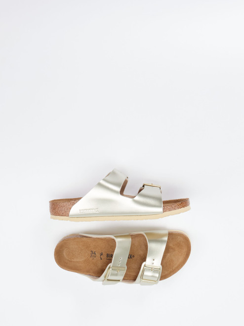 Pantolette-61108890001 Birkenstock