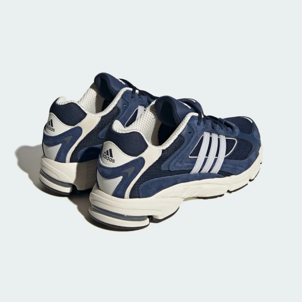 adidas Response CL IG3378 / blau