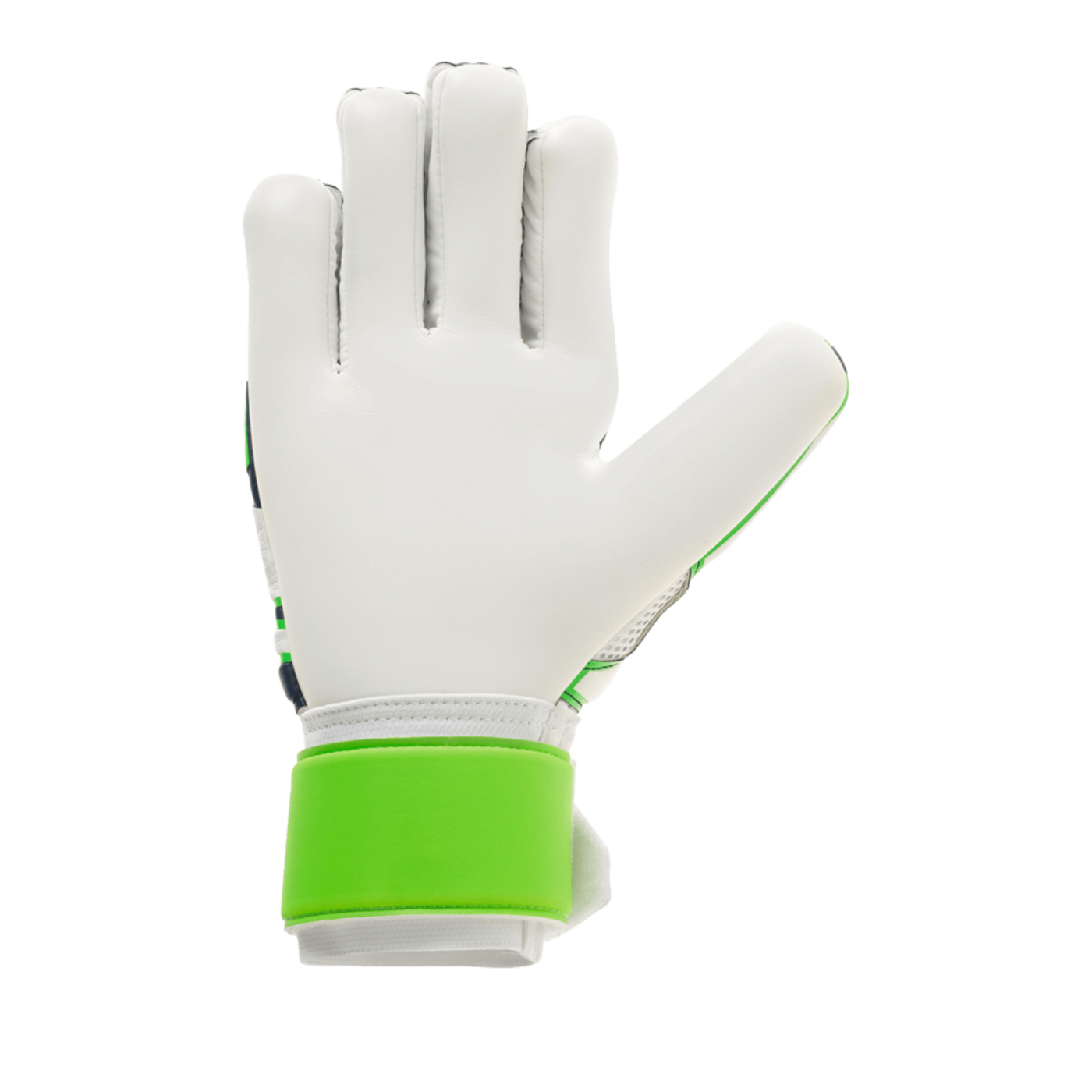 Uhlsport Soft HN Comp Torwarthandschuh F01