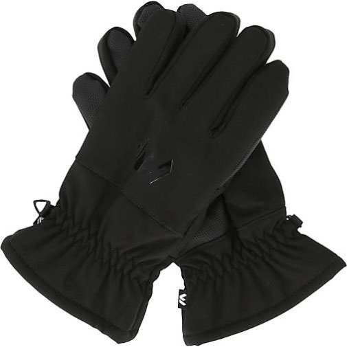 Whistler Fingerhandschuhe Wasio mit atmungsaktiver Funktion