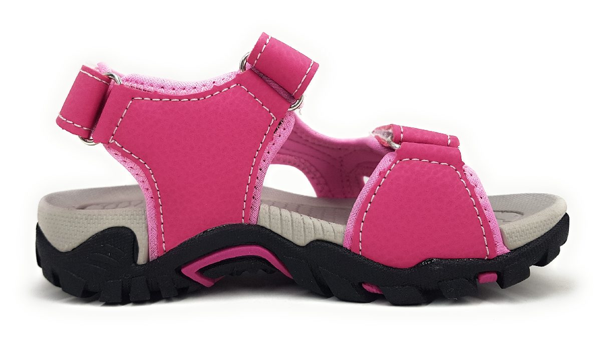 Jela Pius Rosa pink/ fuchsia