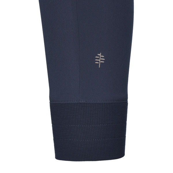 SPOTLESS EVOLUTION JOGGER Damen - Freizeithose