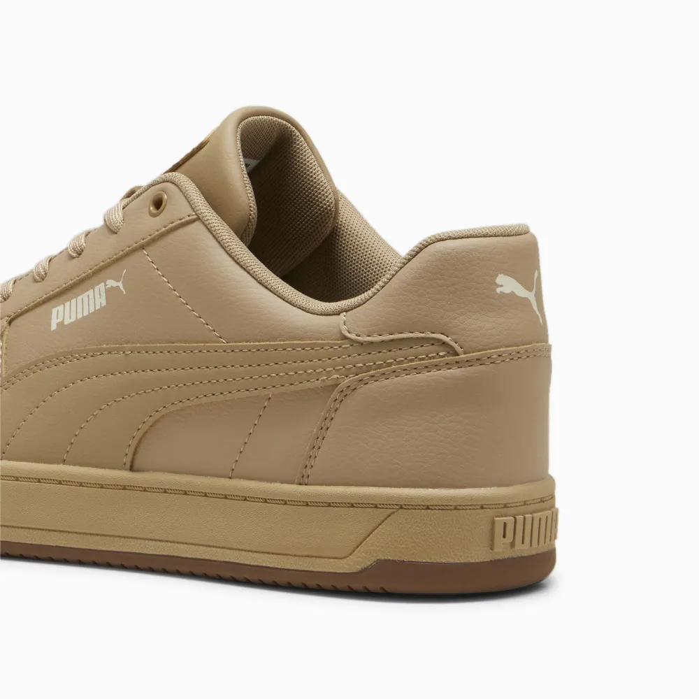 PUMA Caven 2.0 392290_31 / bunt