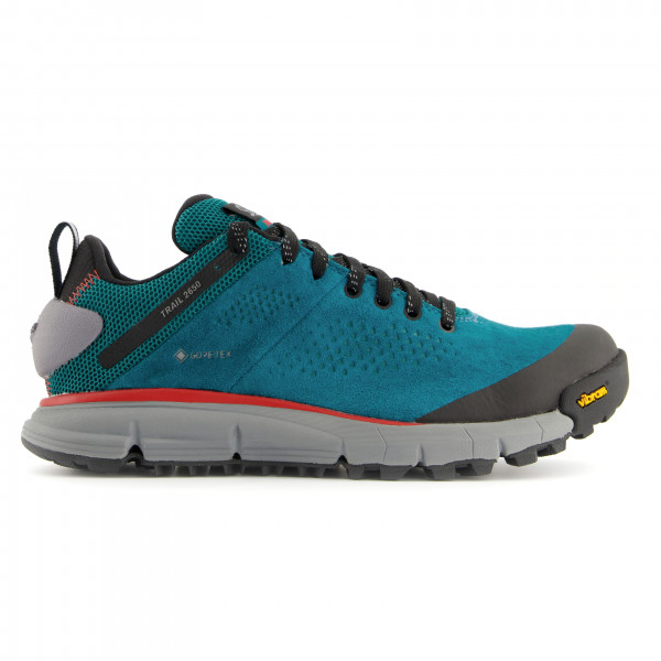 Danner - Women's Trail 2650 3'' GTX - Multisportschuhe