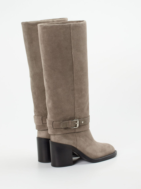 Stiefel-17792490005 Ralph Harrison