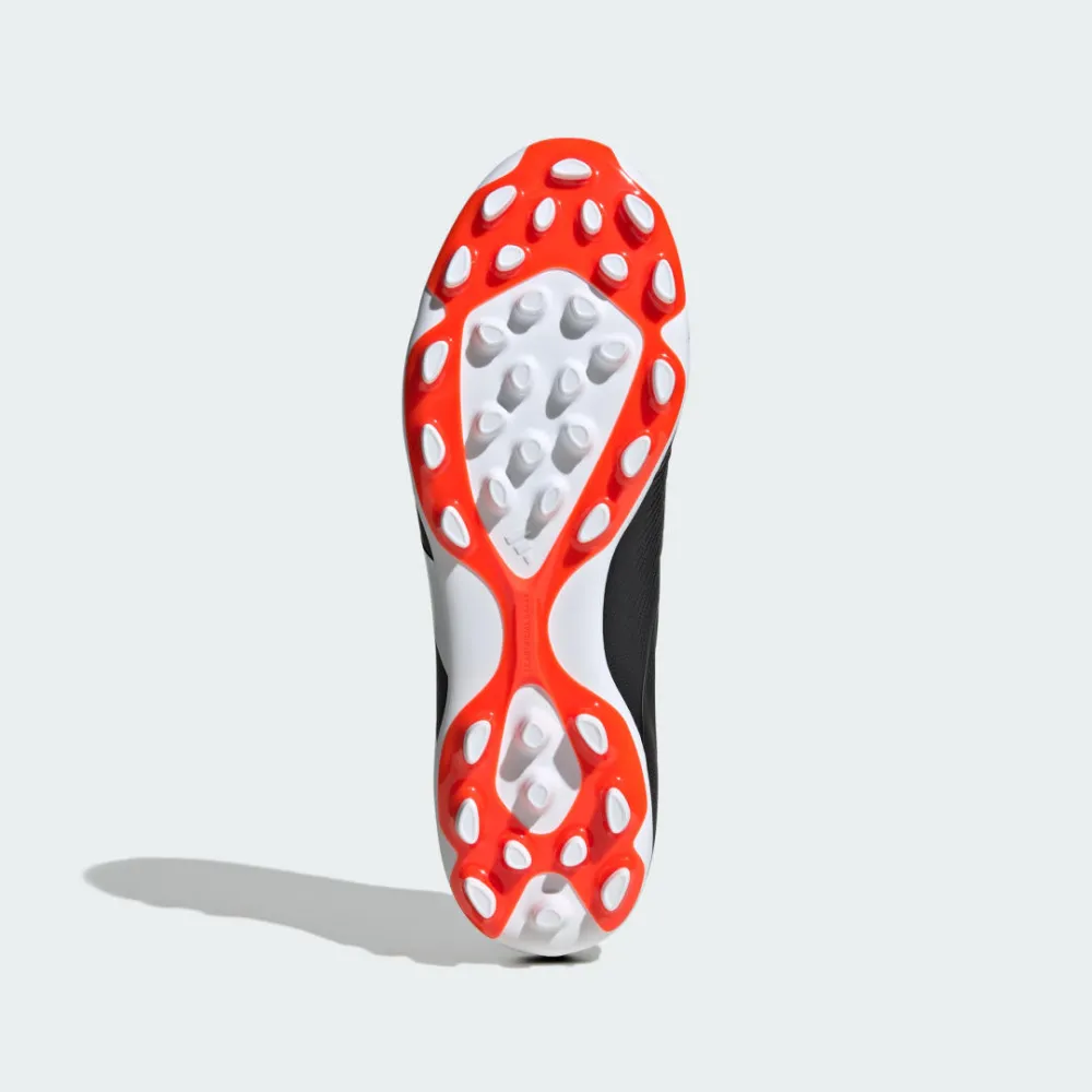 adidas Predator League 2G 3G AG IF3210 / schwarz