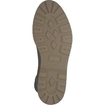 Unisa Aynar Gummistiefel in beige
