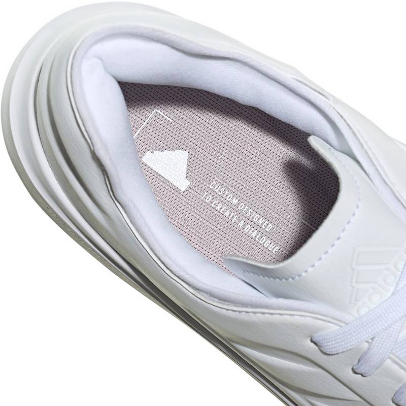 adidas Zntasy Sneaker Herren