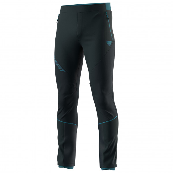 Dynafit - Speed Dynastretch Pants - Tourenhose