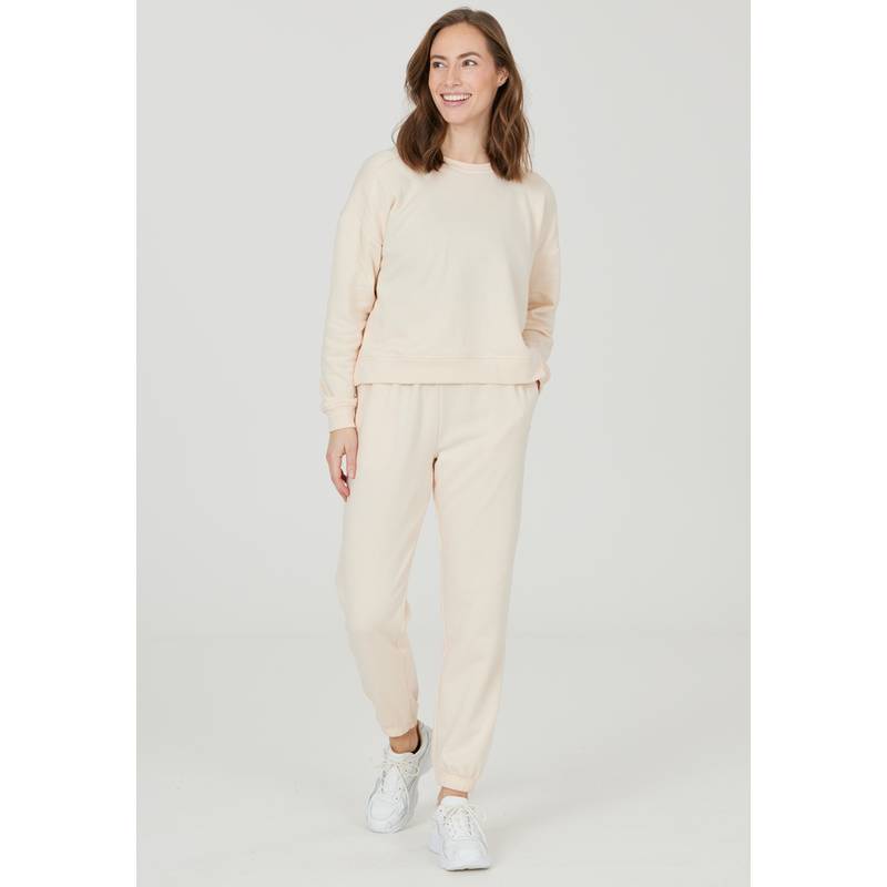 Athlecia Aya Sweathose Damen
