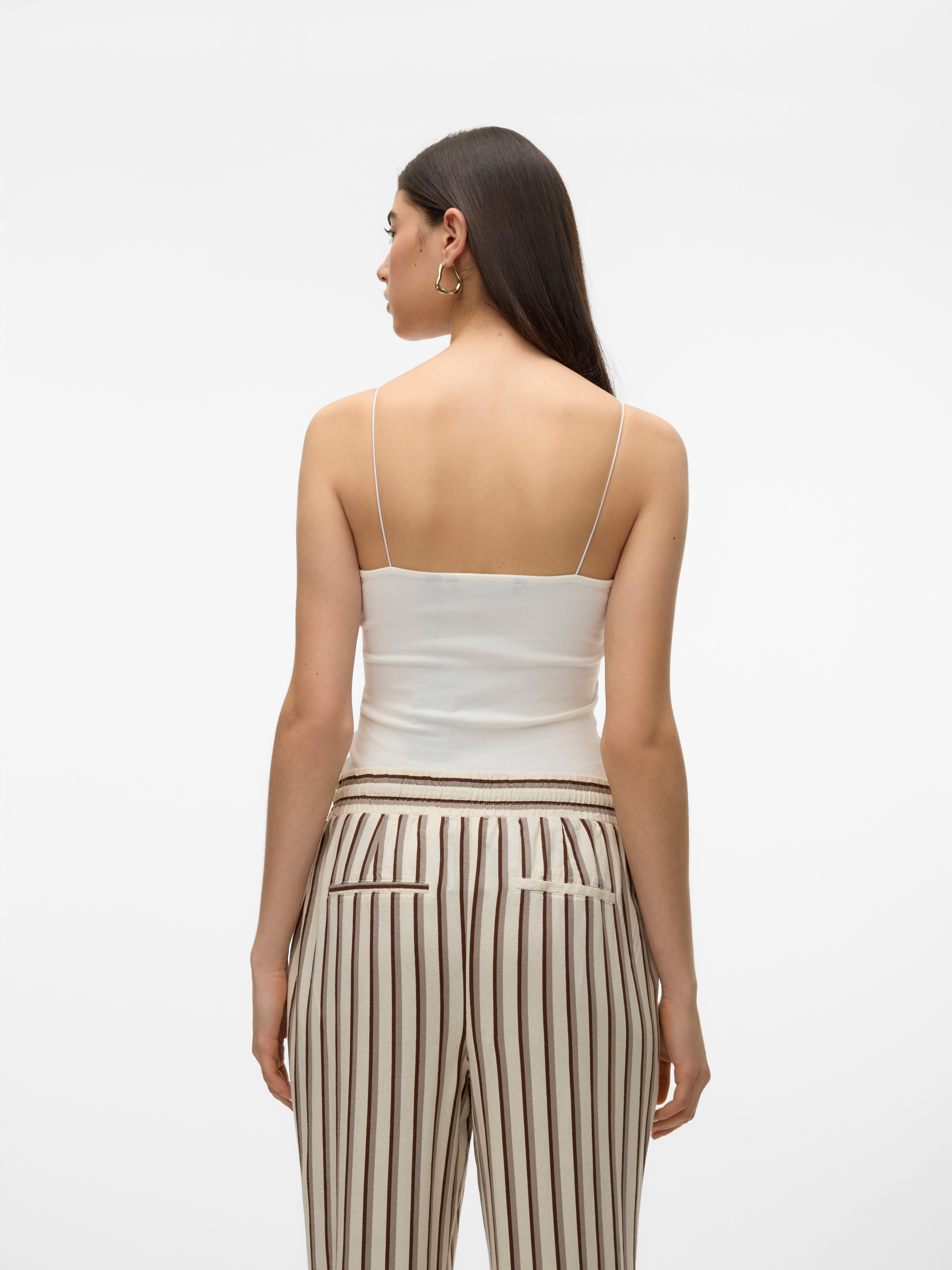 VMCAM Top