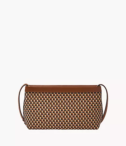 Fossil Clutch Penrose