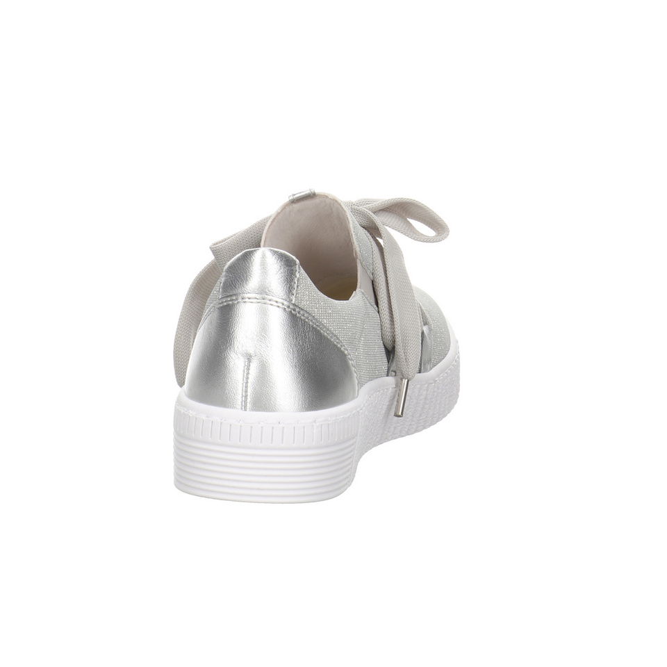 Gabor Slipper
