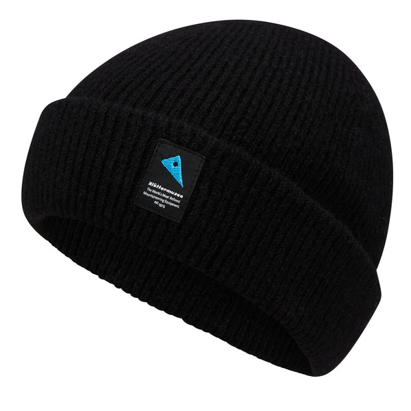 RUNA BEANIE Unisex - Mütze