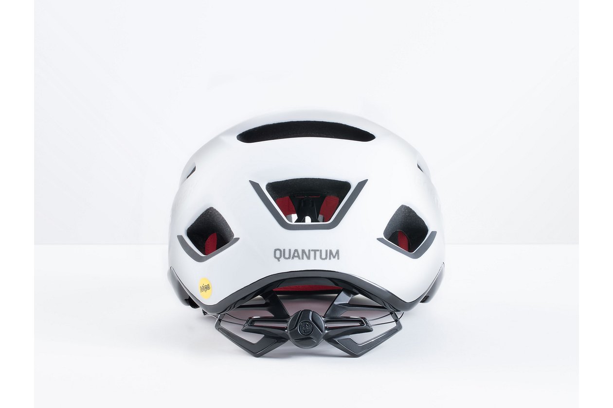 Bontrager Quantum MIPS