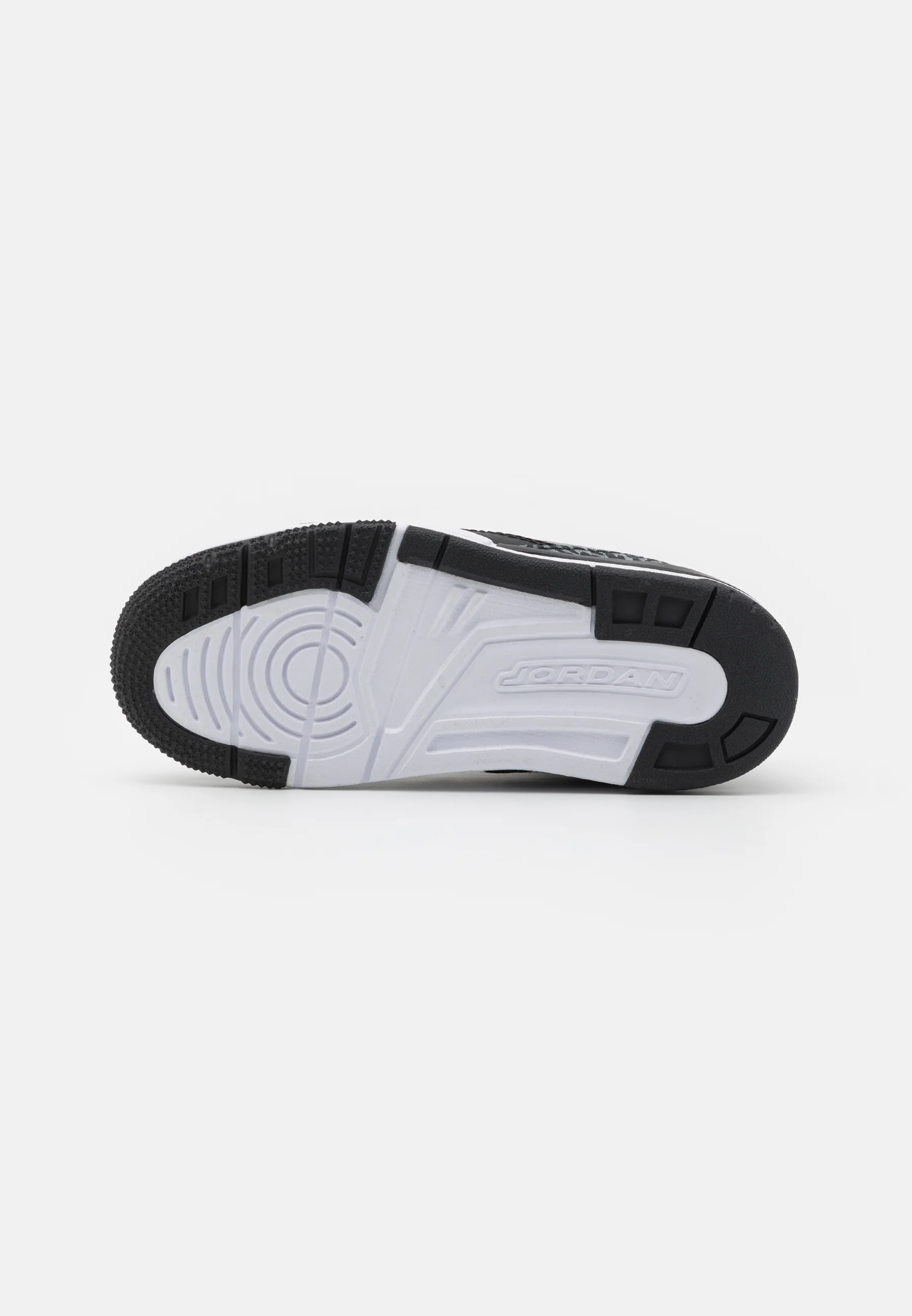 Jordan JORDAN LEGACY 312 UNISEX - Zapatillas de baloncesto