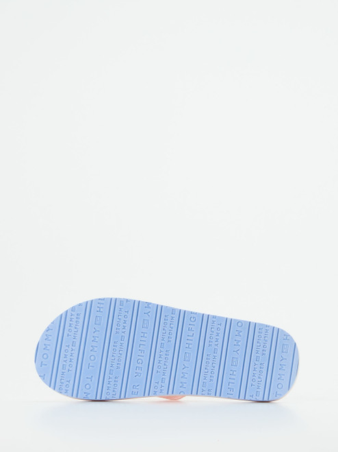 Zehentrenner-76215990001 Tommy Hilfiger