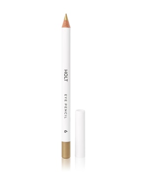 UND GRETEL Holt Kajalstift-1.13 g