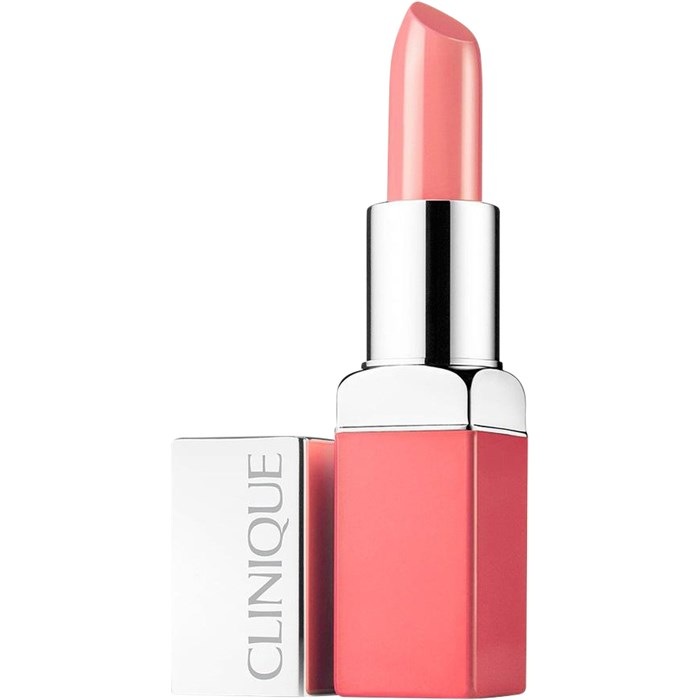 Pop Lip Color