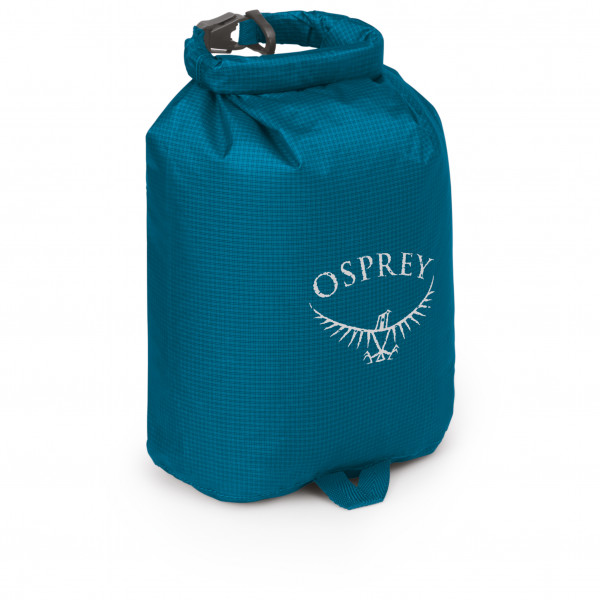 Osprey - Ultralight Dry Sack 3 - Packsack