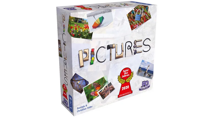 Pegasus - Pictures
