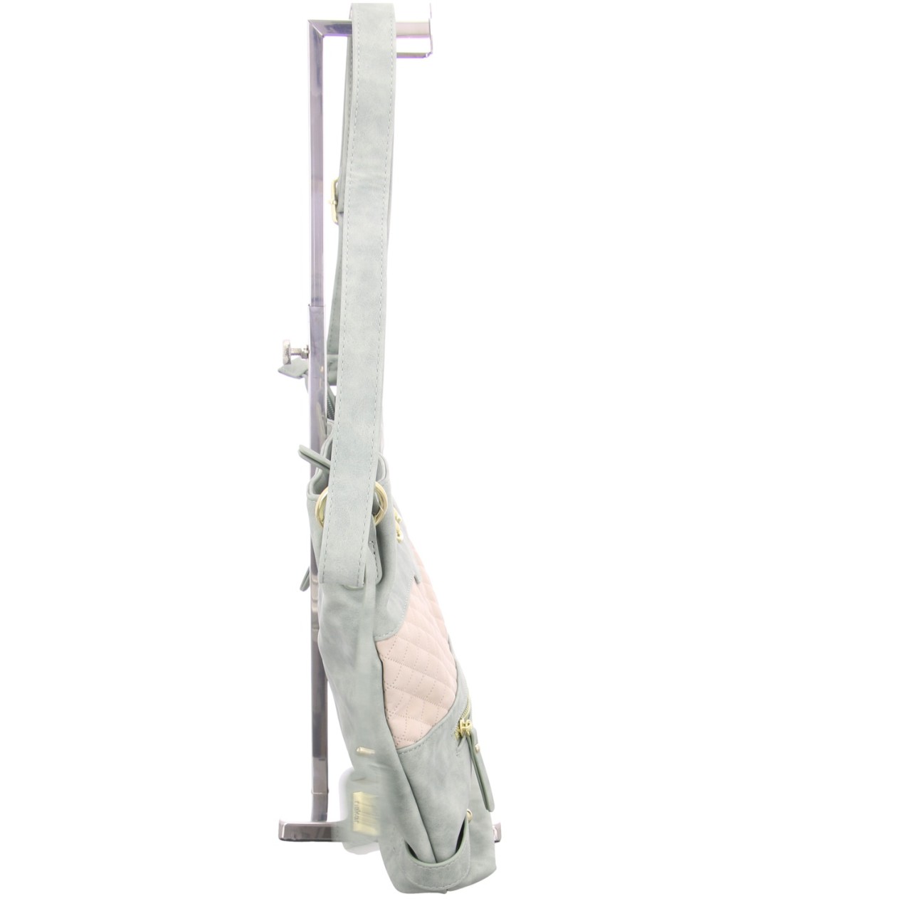 RIEKER Handtaschen grün