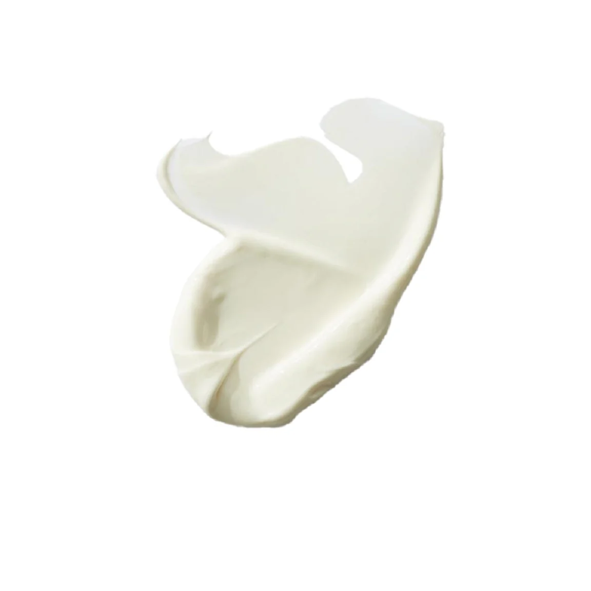 Smart Clinical Repair SPF30 Rynkekorrigerende Creme - Anti-rynke dagcreme