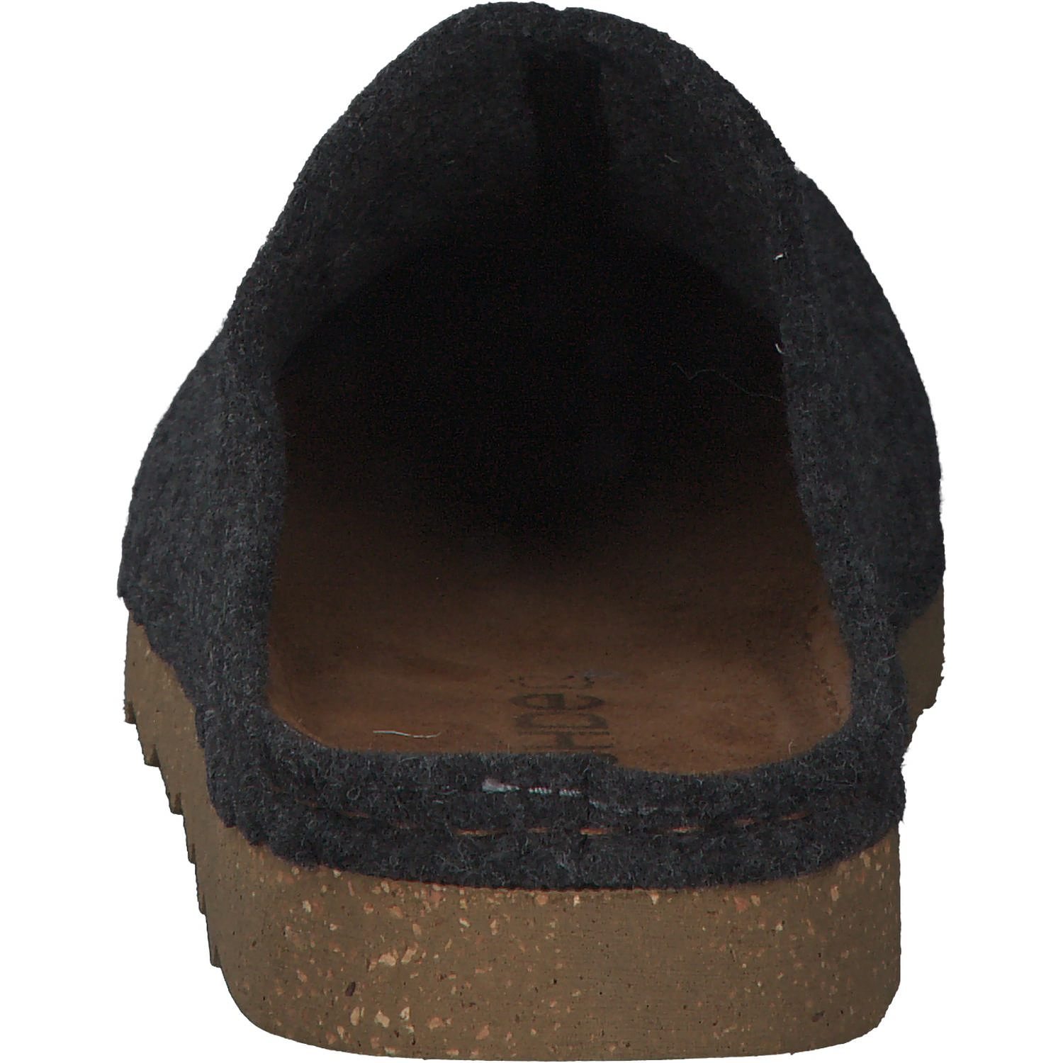 Rohde 7100, Hausschuhe & Pantoffeln, Herren, ANTHRAZIT