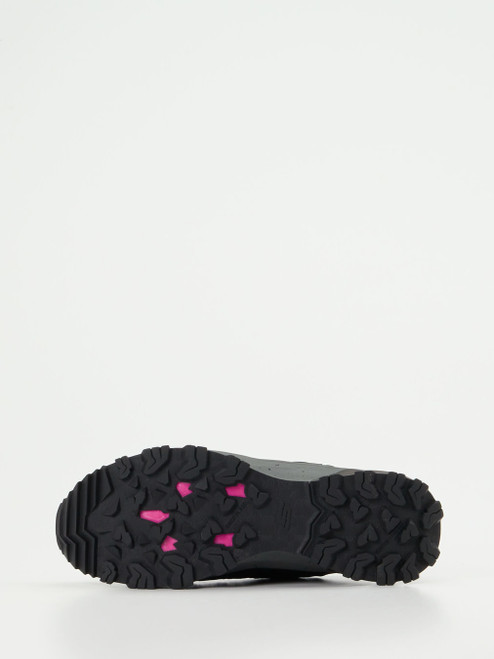 Sneaker-81650050009 Skechers