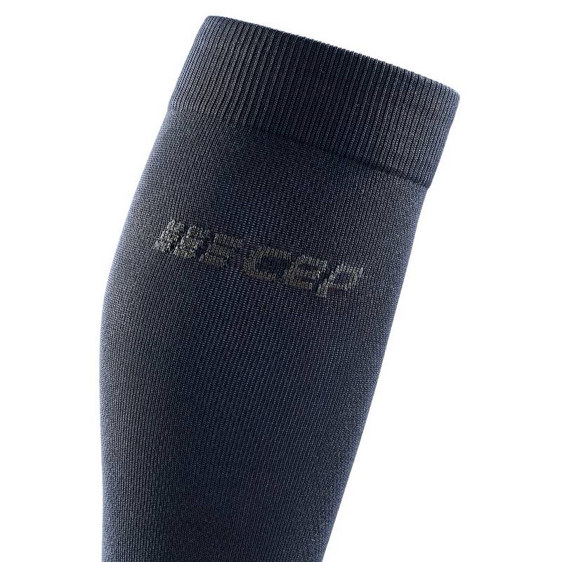 CEP Business Socken Herren