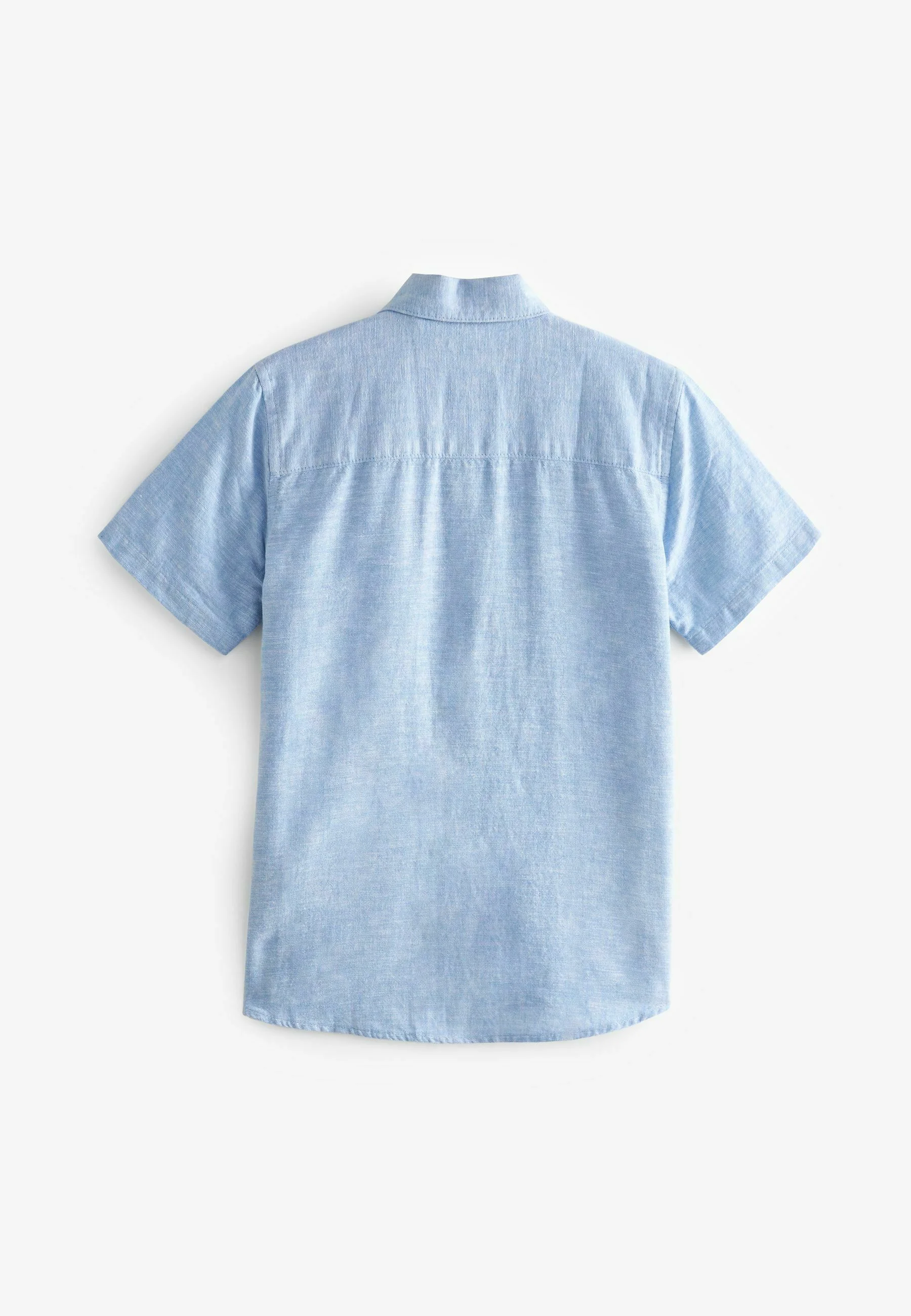 Camisa Next REGULAR FIT