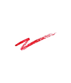 Absolute New York Perfect Wear Lipliner-1.1 g