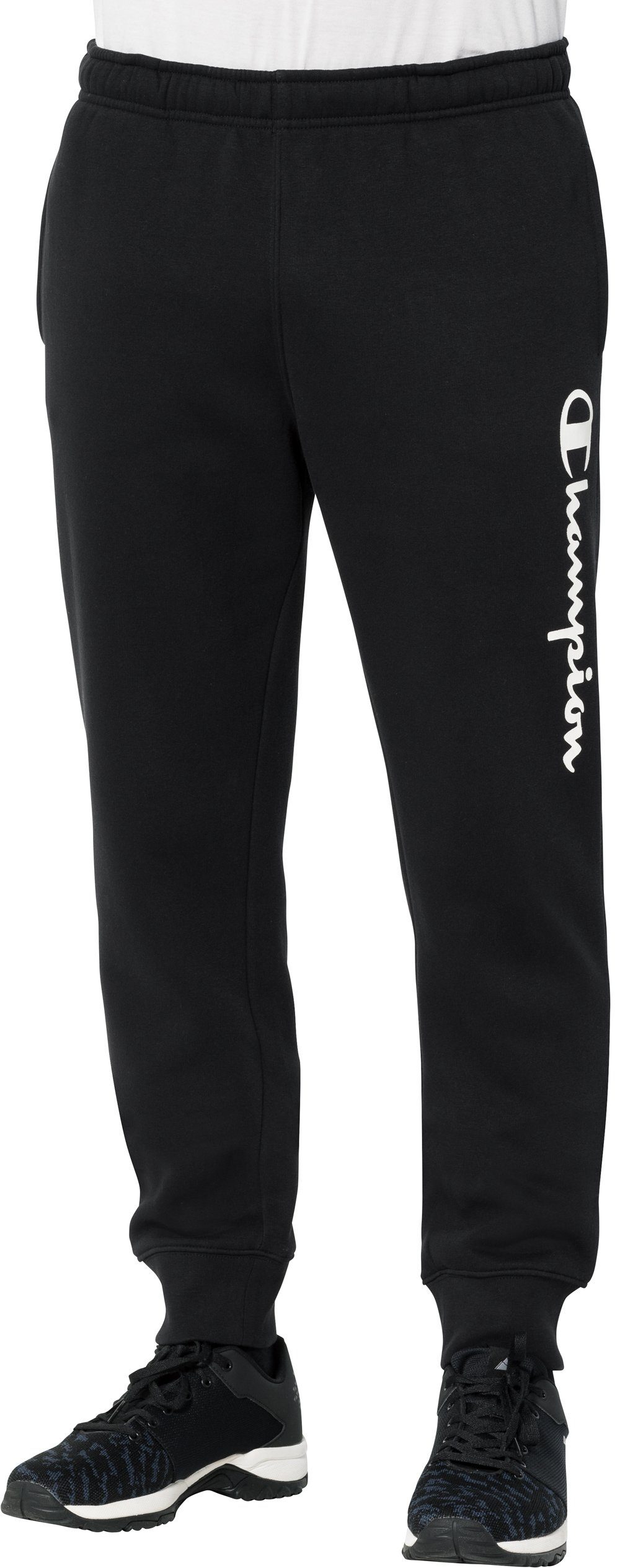 Champion Sweathose für Sie und Ihn für Sport, Freizeit oder einfach zum Entspannen