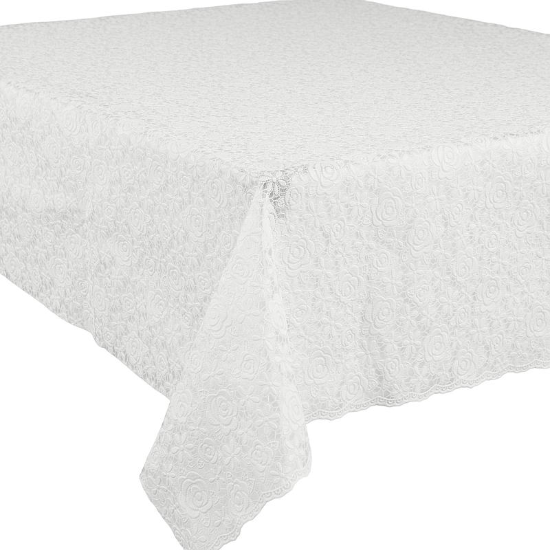 Home Plastduk Rose 137 x 180 cm