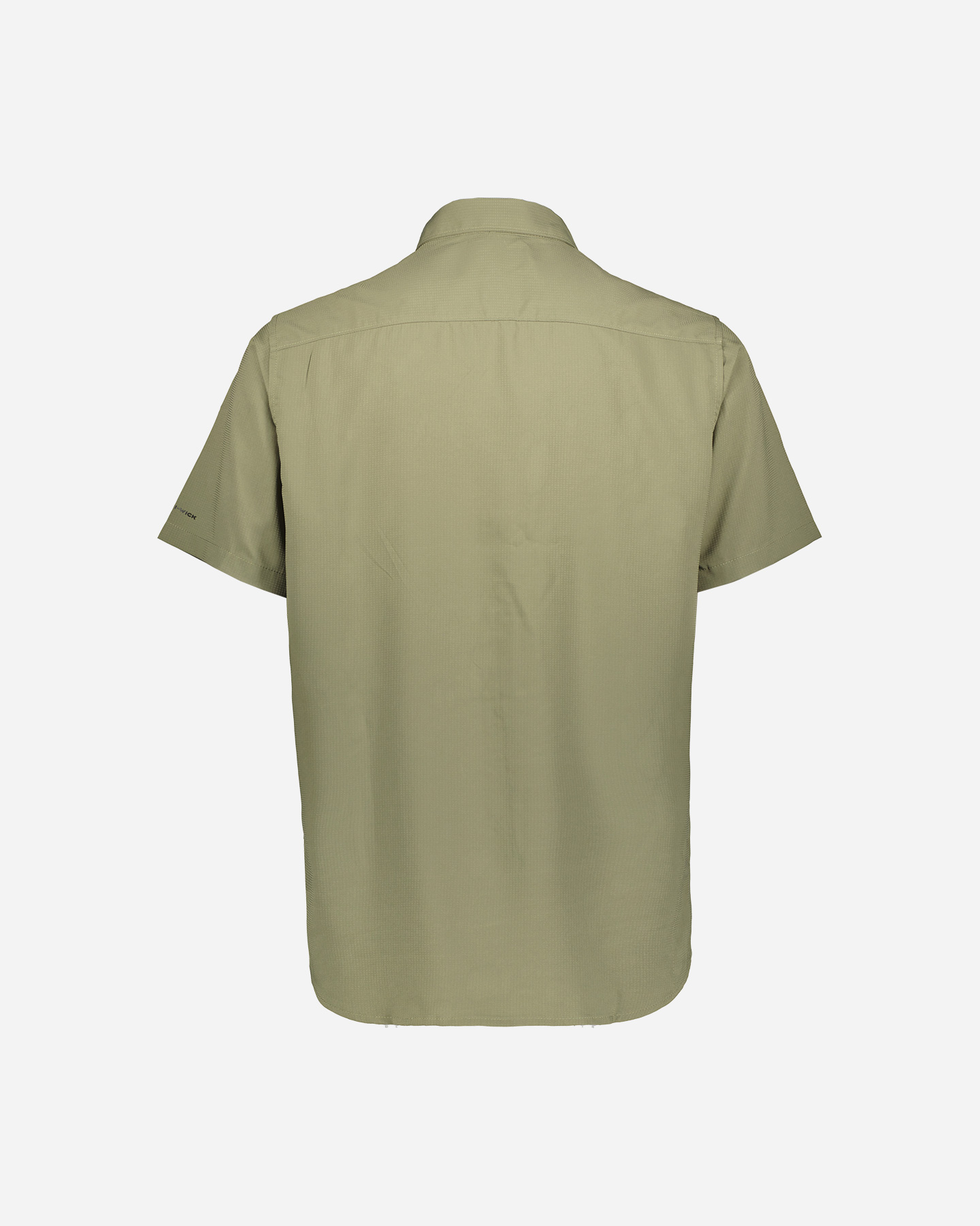 Camicia Columbia Utilizer Ii M 1577762397