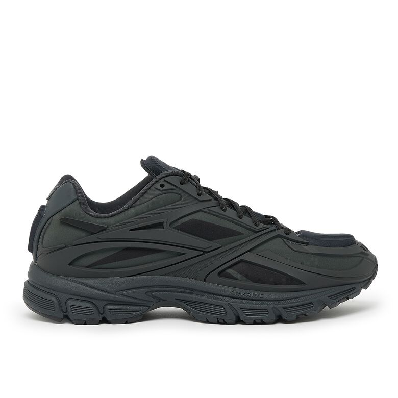 Reebok Premier Road core black