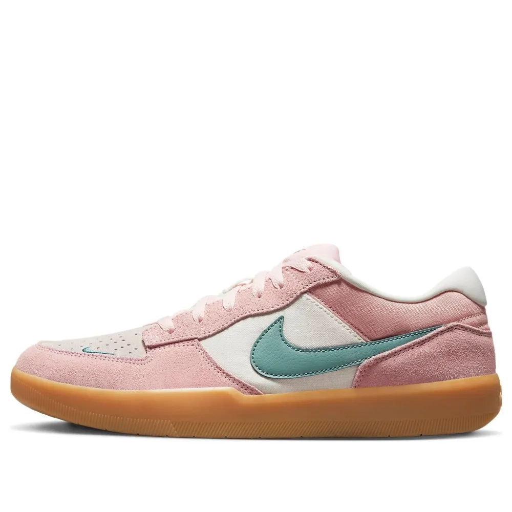 Nike Force 58 SB DV5477-600 / pink