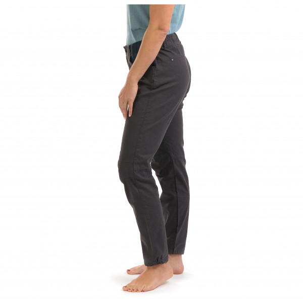 Stoic - Women's Hemp54 ValenSt. Pant - Kletterhose