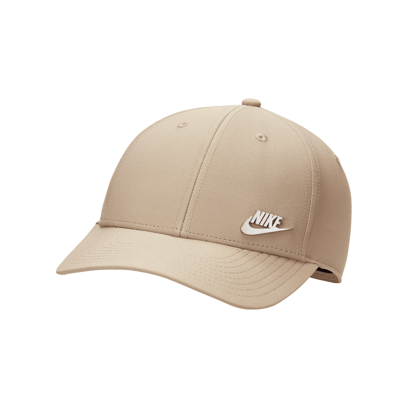 Nike Club Cap Grün F247