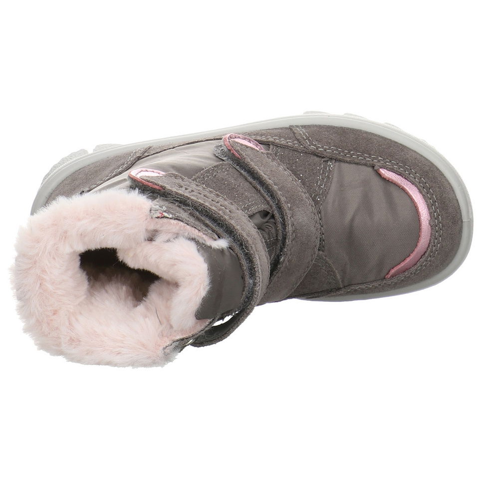 Superfit Flavia Boots