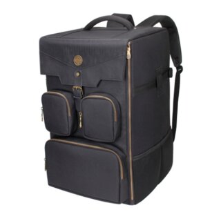 Enhance - Board Games & Puzzles Tower Backpack