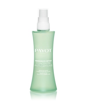 PAYOT Herboriste Détox Körperserum-125 ml