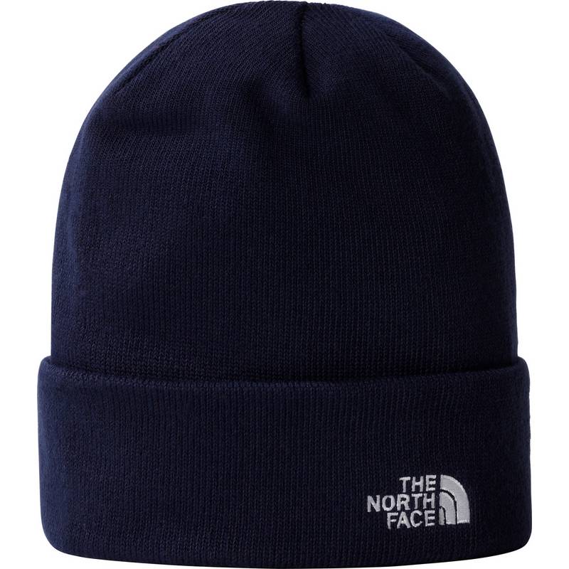 The North Face Norm Beanie