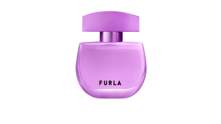FURLA Mistica Eau de Parfum 30 ml