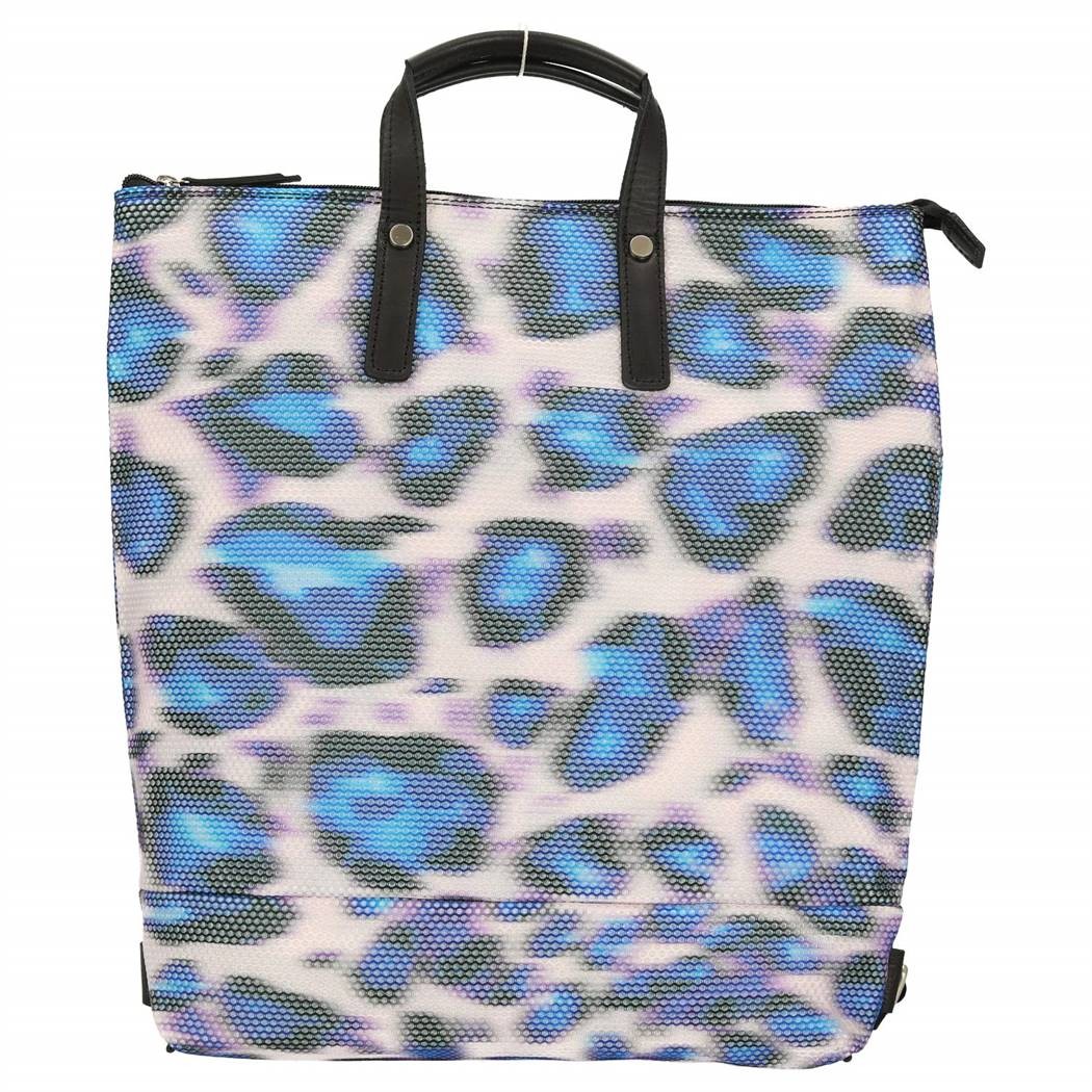 JOST Handtaschen blau