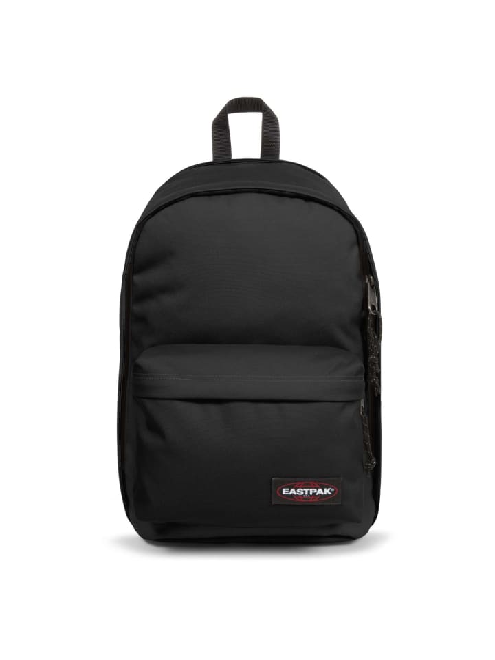 Eastpak Eastpak Rucksack BACK TO WORK Black günstig kaufen onesize