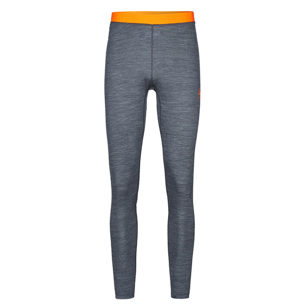 BL BOTTOM LONG NATURAL PERFORMANCE PW 15 Herren - Funktionsunterwäsche