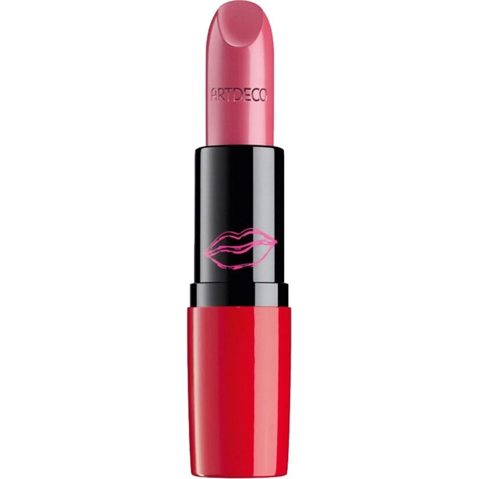 Perfect Color Lipstick