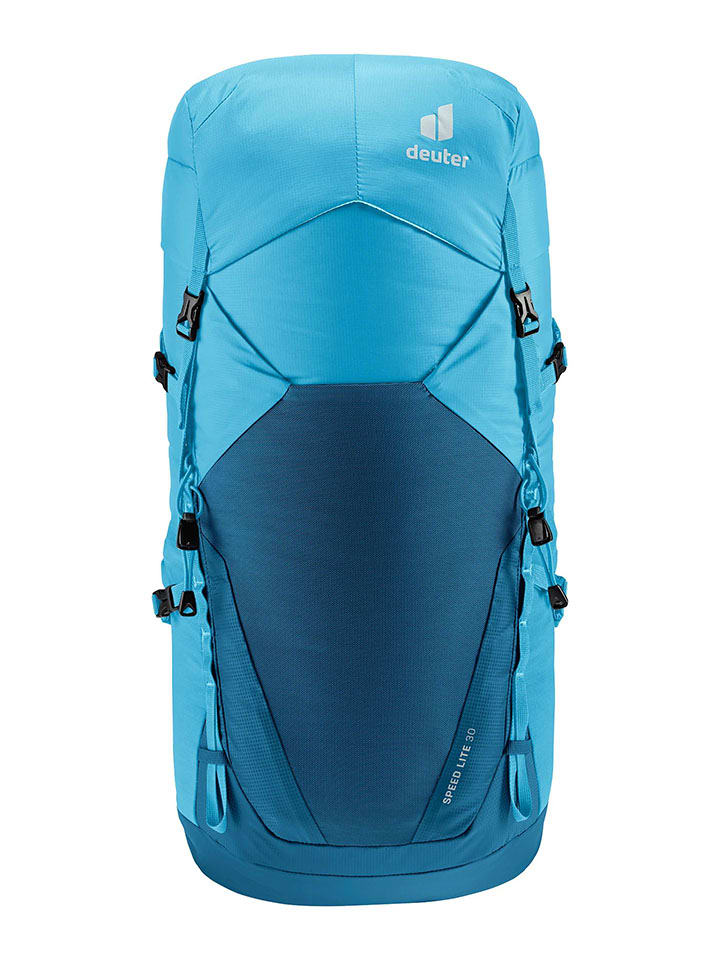 Deuter Wanderrucksack 